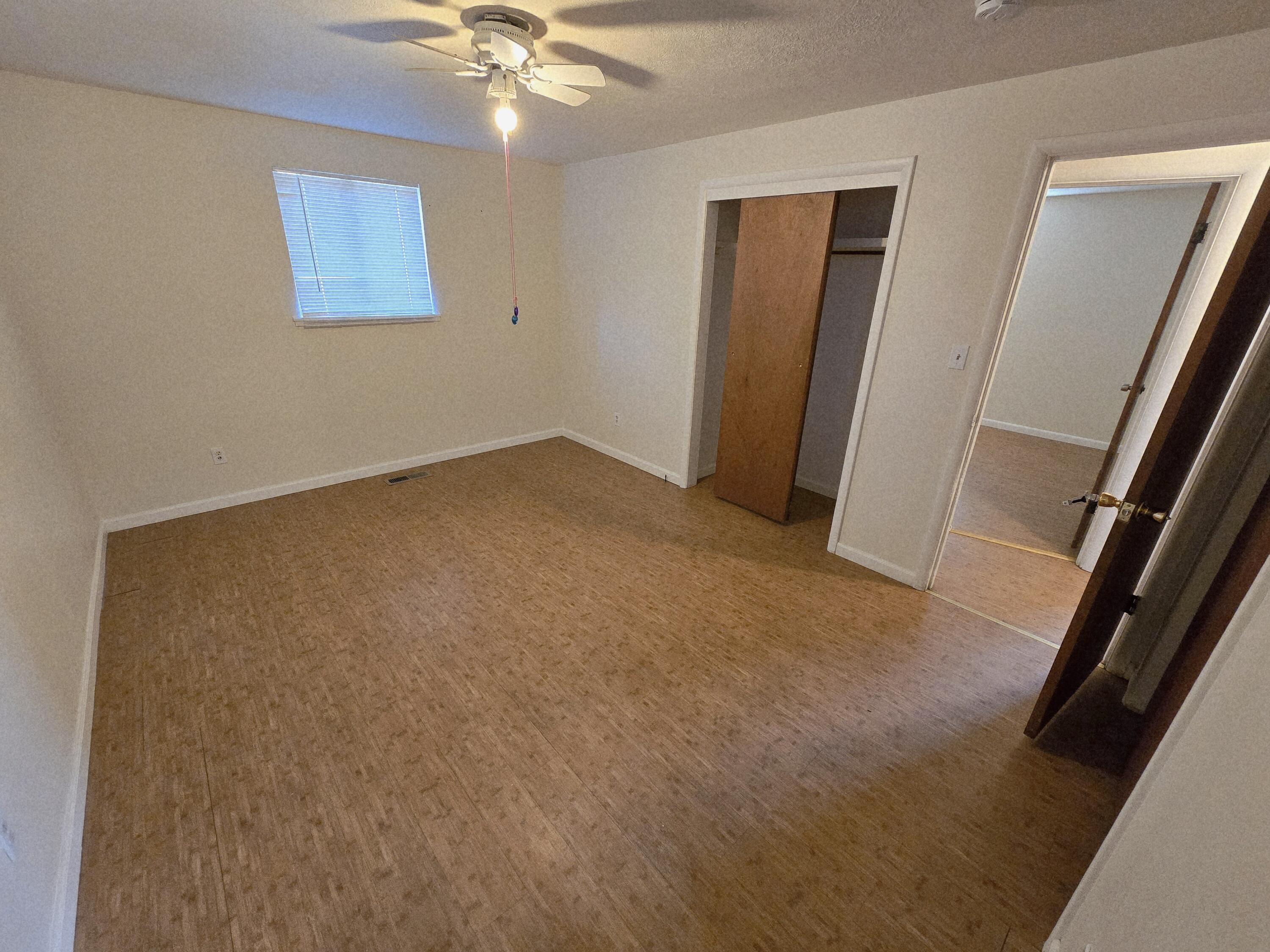 Enterprise Tracts - Residential