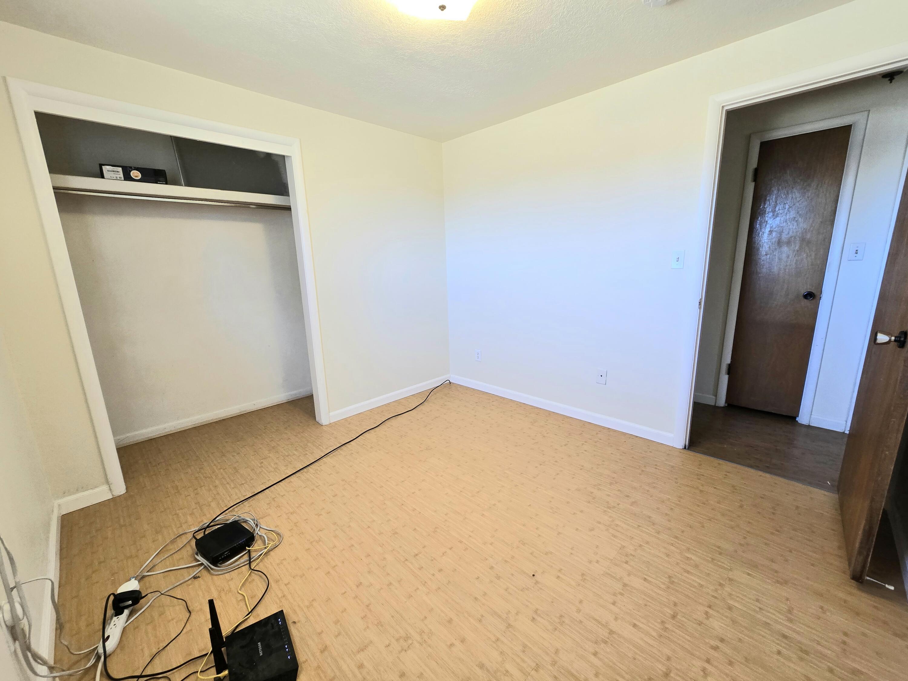 Enterprise Tracts - Residential