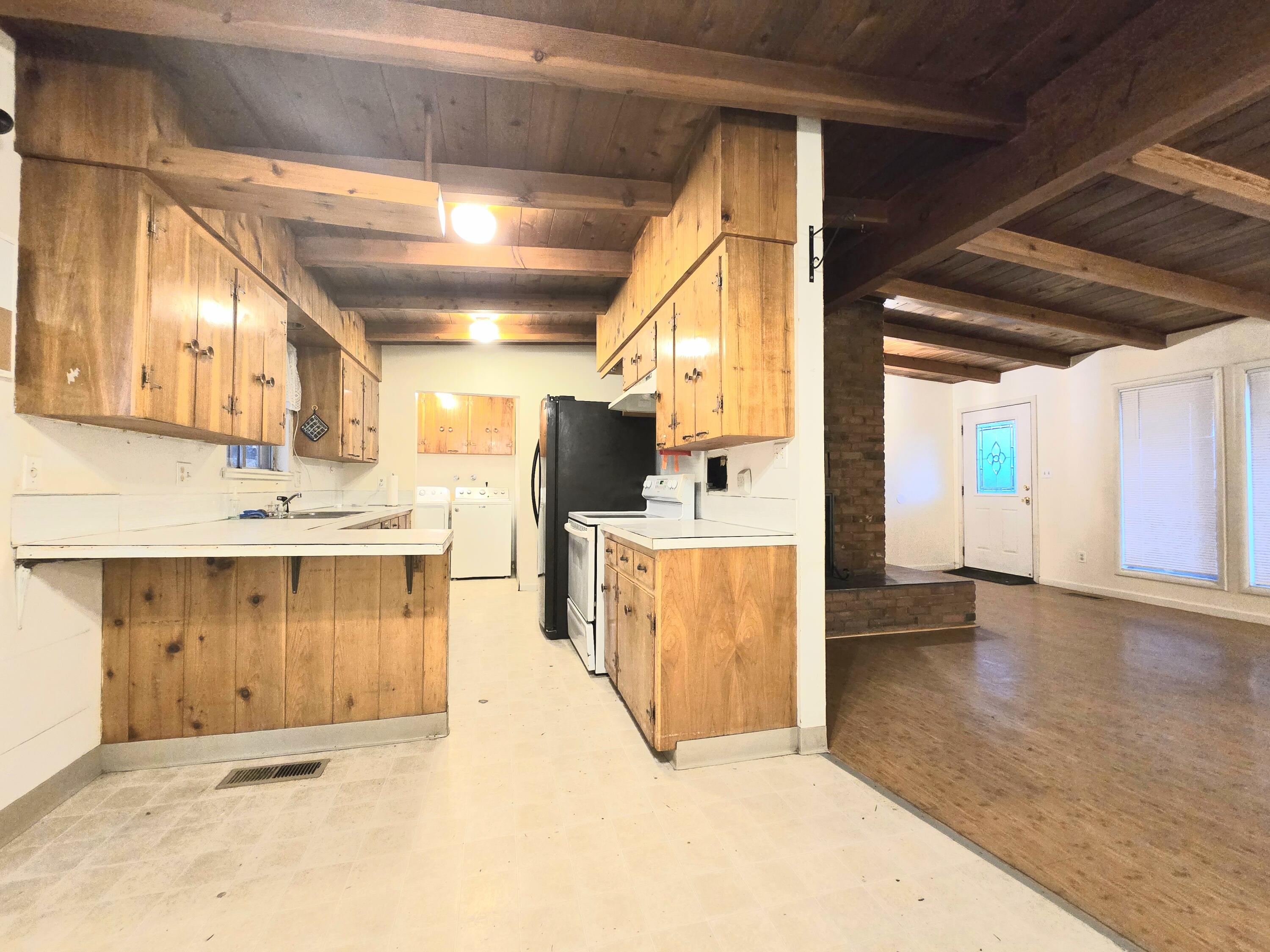 Enterprise Tracts - Residential