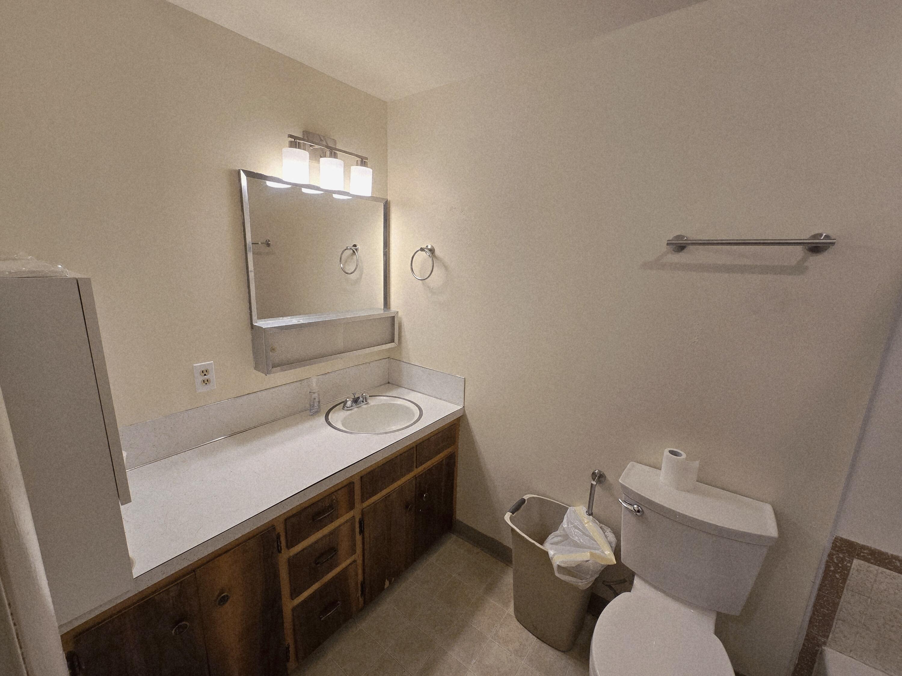 Enterprise Tracts - Residential