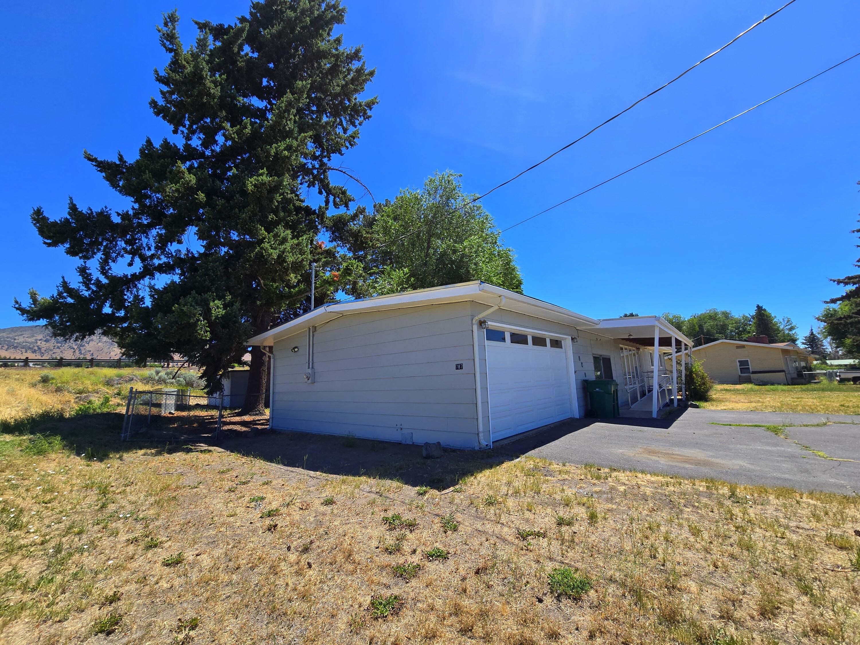 Enterprise Tracts - Residential