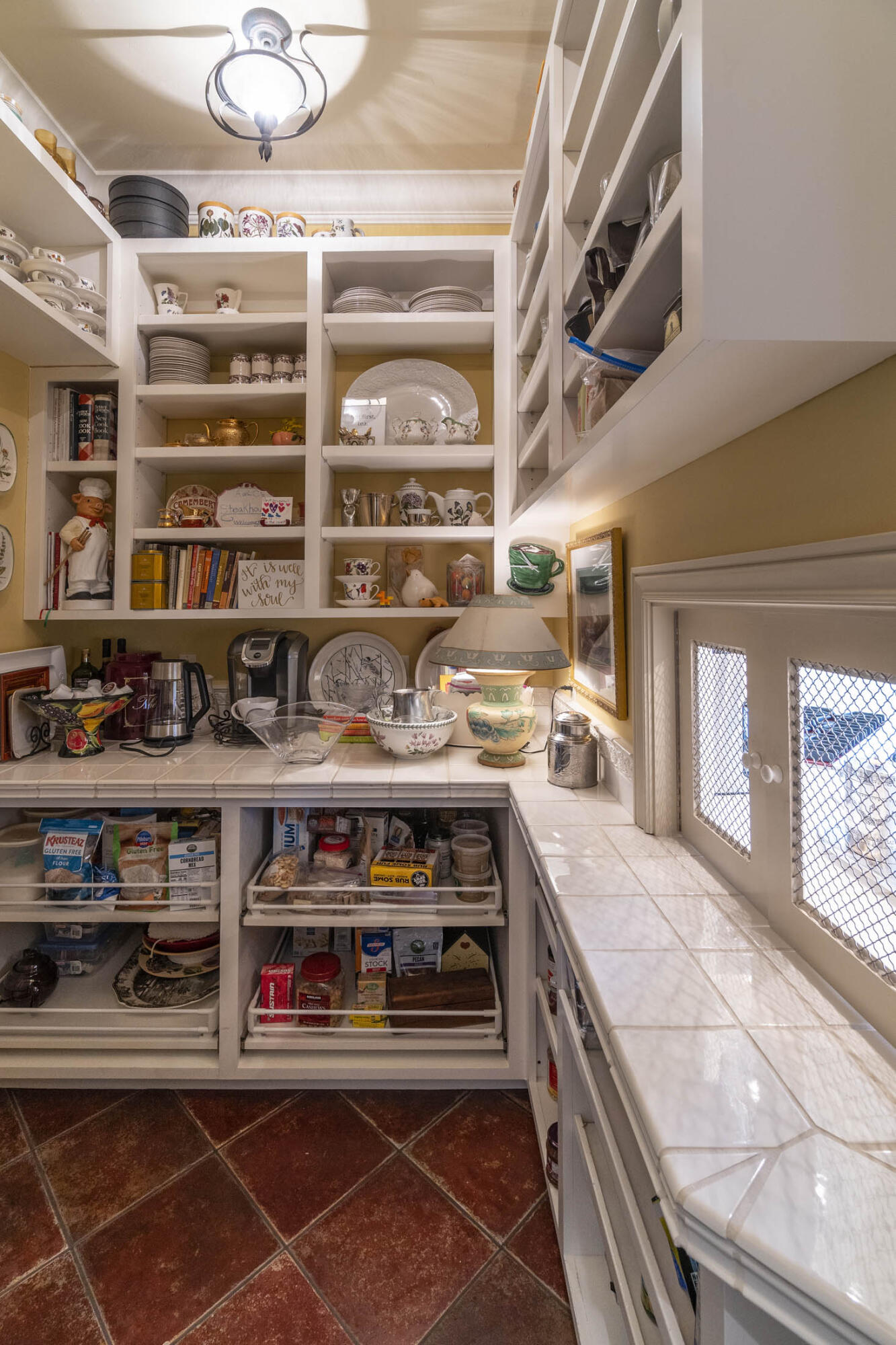 Broken Top - Residential