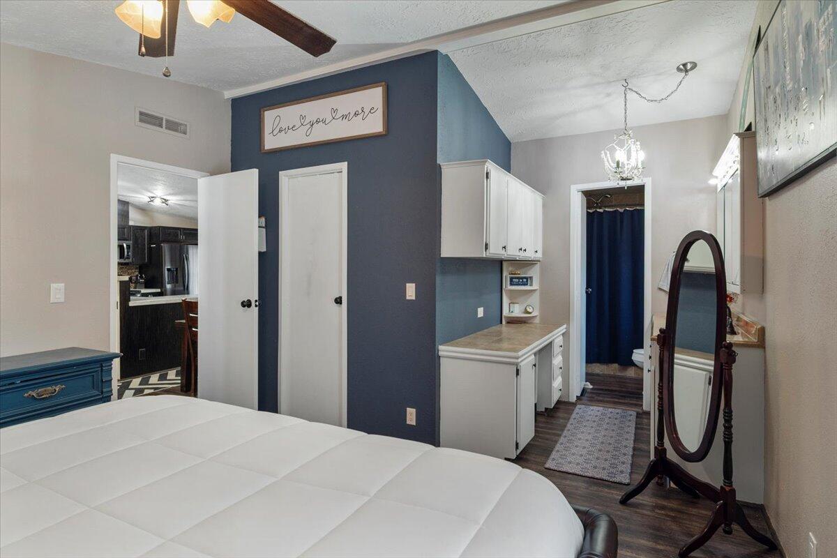 Deschutes RiverWoods - Residential