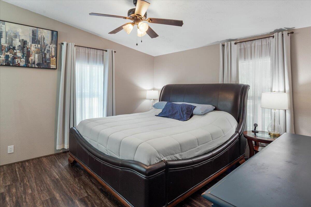 Deschutes RiverWoods - Residential