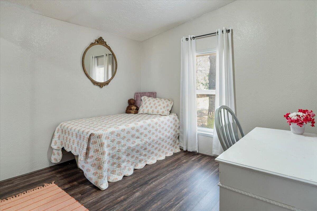 Deschutes RiverWoods - Residential