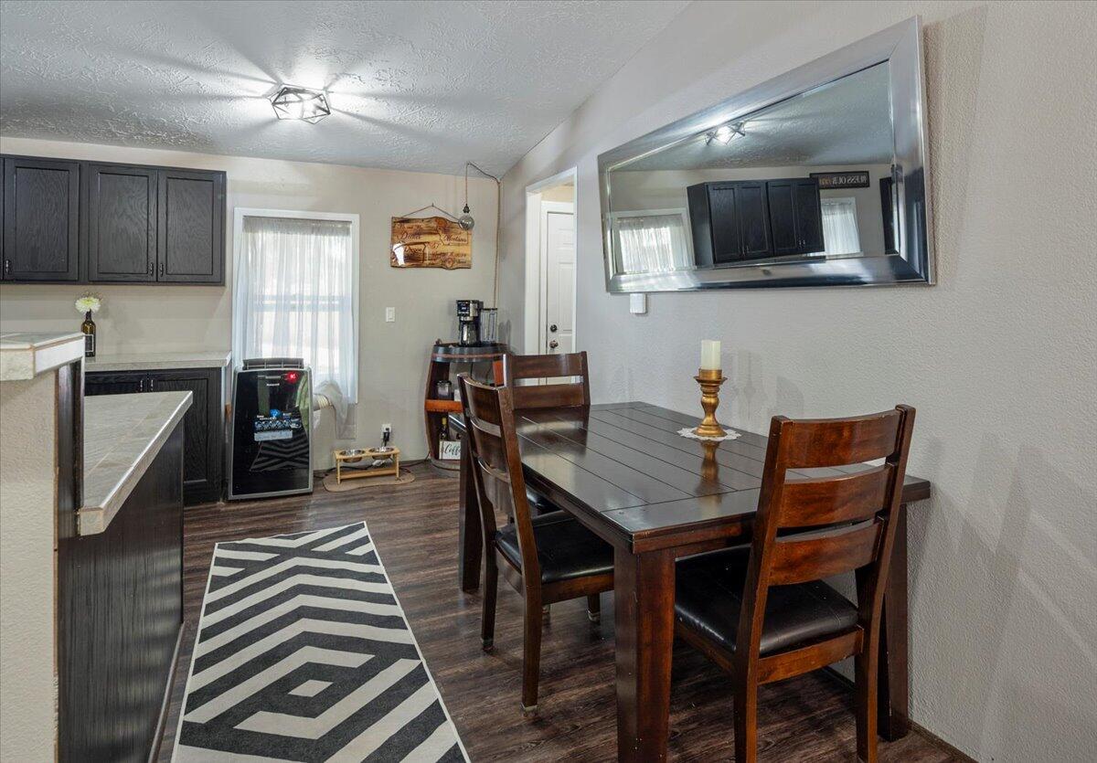 Deschutes RiverWoods - Residential