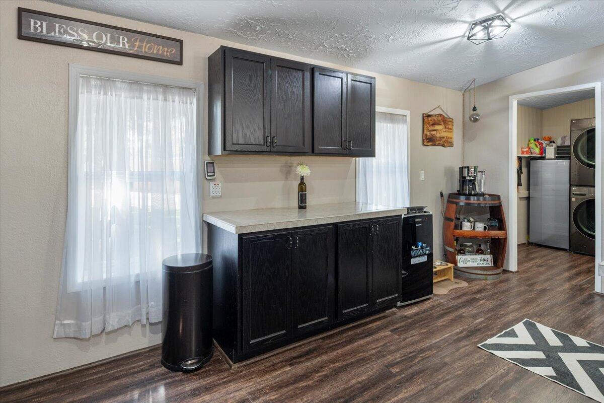 Deschutes RiverWoods - Residential