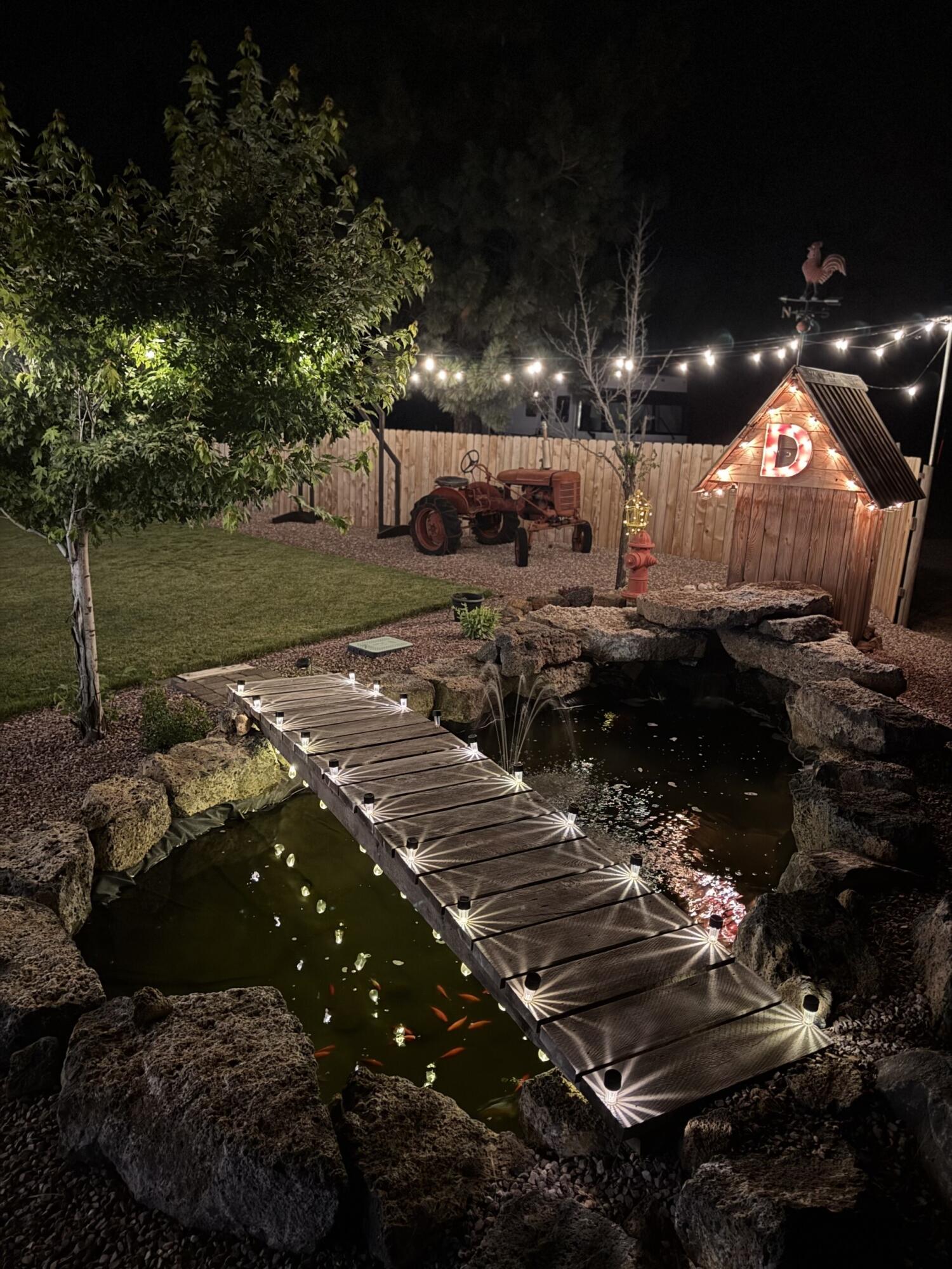 Deschutes RiverWoods - Residential