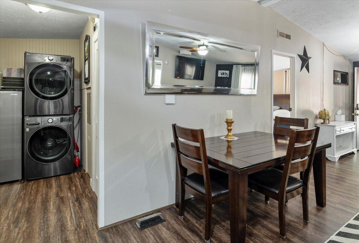 Deschutes RiverWoods - Residential