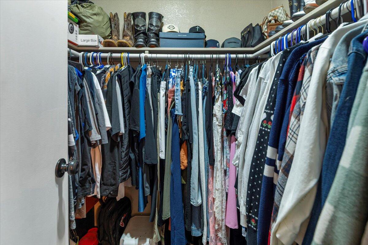 Deschutes RiverWoods - Residential