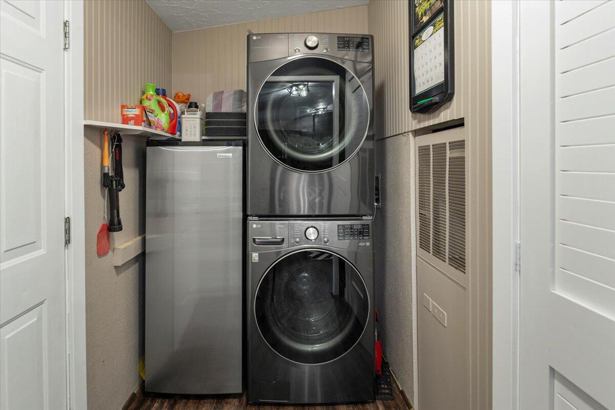 Deschutes RiverWoods - Residential