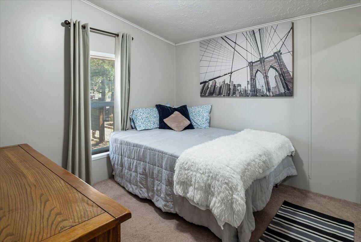 Deschutes RiverWoods - Residential