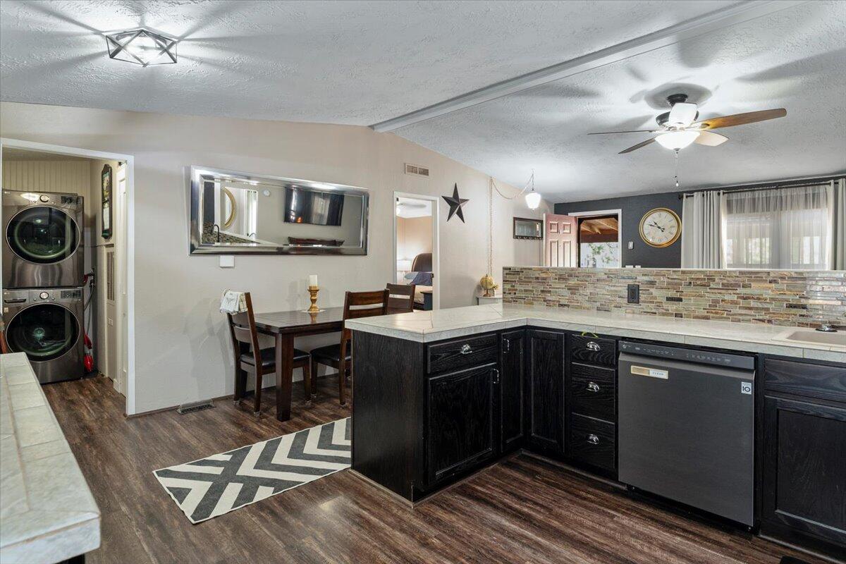 Deschutes RiverWoods - Residential