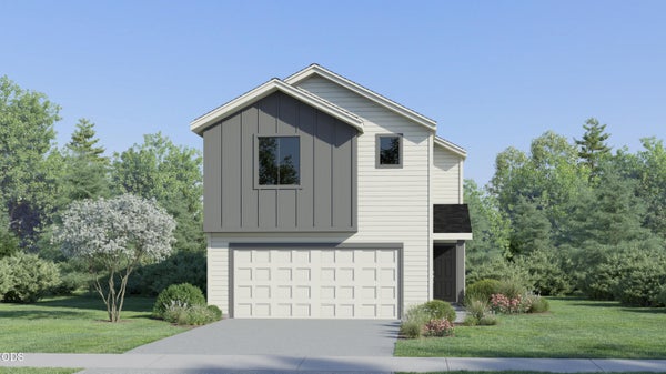 16649 COTTAGE PINE DR, LA PINE, OR 97739 - Image c8fbd0bba2492852704cd1f79256db46/2253205652
