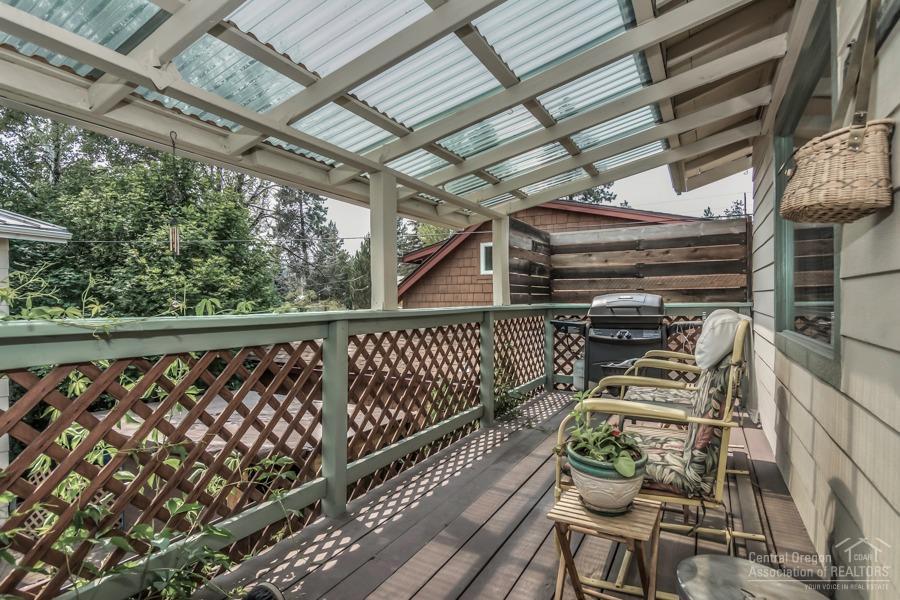 Highland - Residential