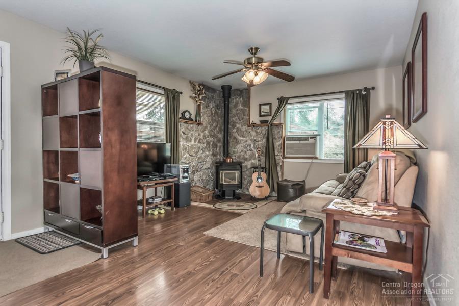 Highland - Residential