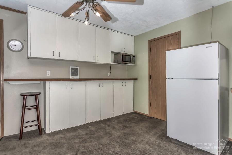 Highland - Residential