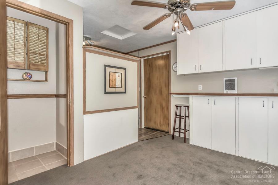 Highland - Residential