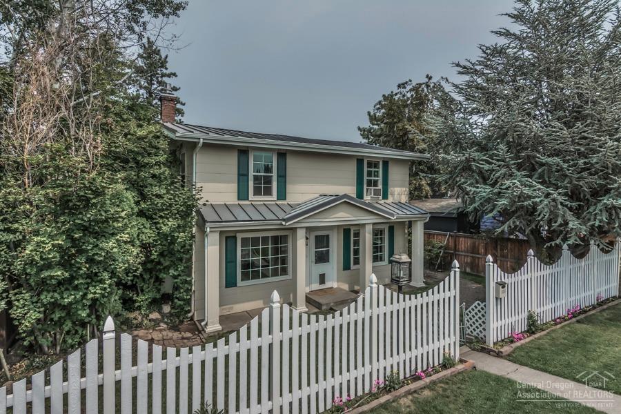 Highland - Residential