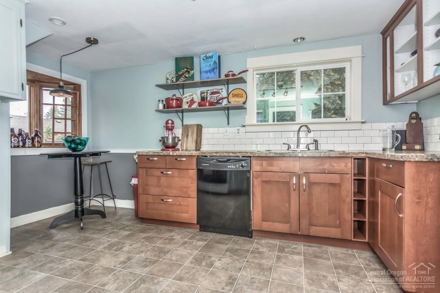 Highland - Residential