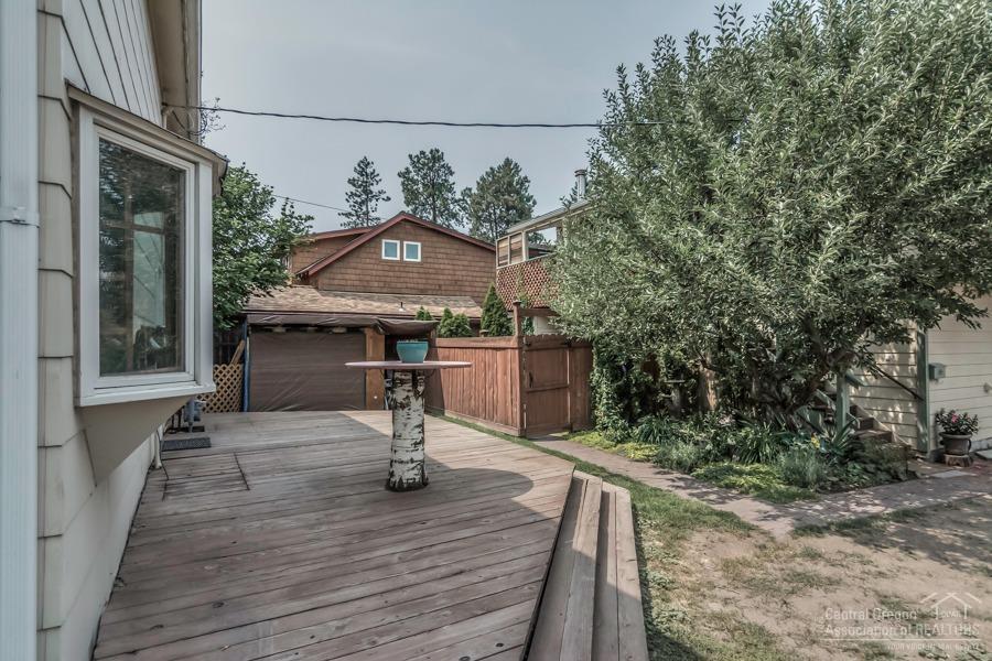 Highland - Residential