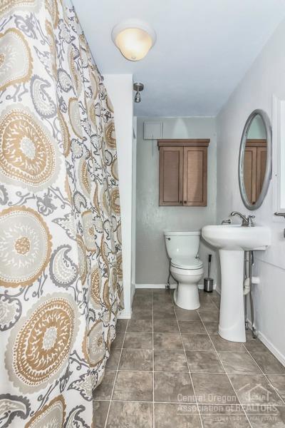 Highland - Residential