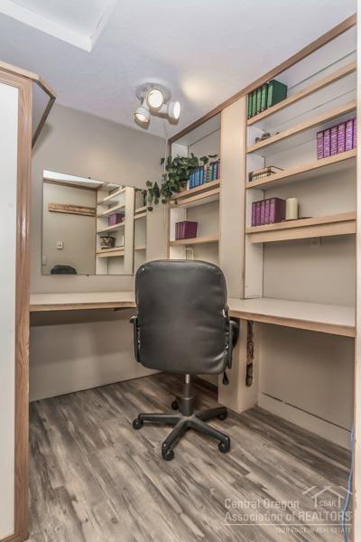 Highland - Residential