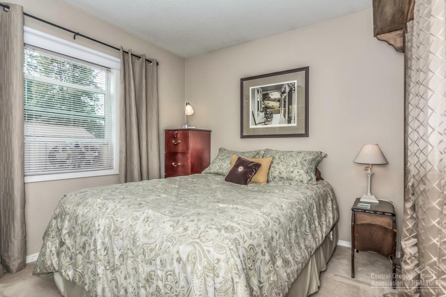 Highland - Residential