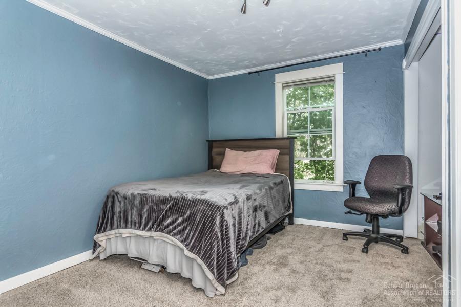 Highland - Residential