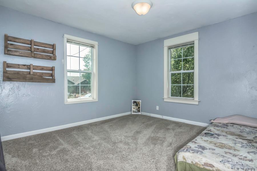 Highland - Residential