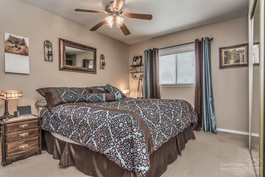 Highland - Residential