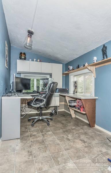 Highland - Residential