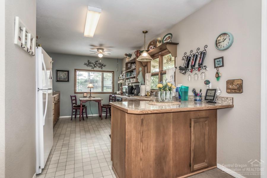 Highland - Residential