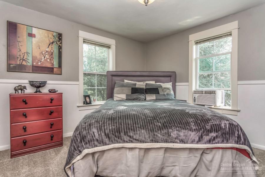 Highland - Residential