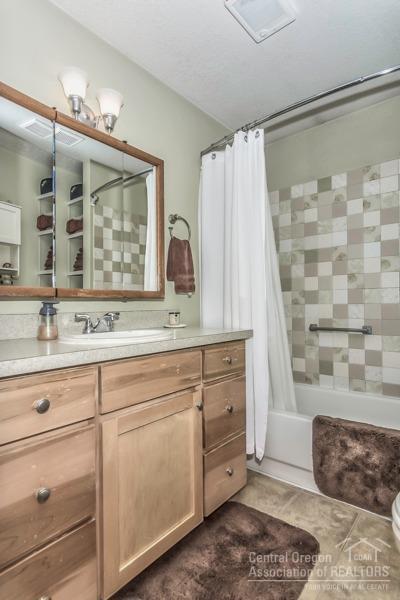 Highland - Residential