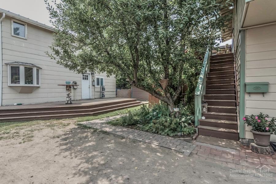 Highland - Residential