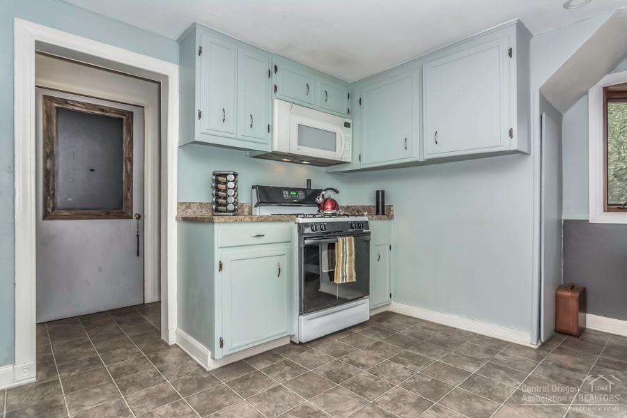 Highland - Residential