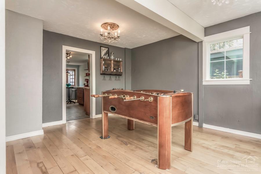 Highland - Residential