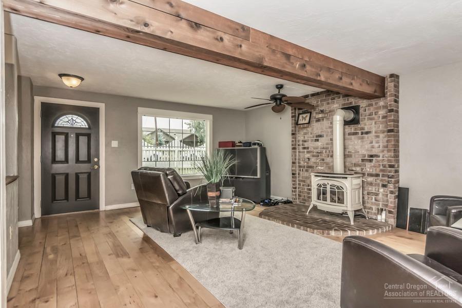 Highland - Residential