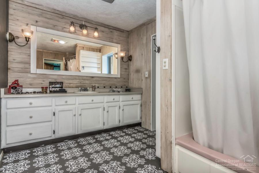 Highland - Residential