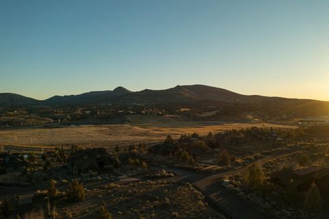 Tiny photo for 17171 SW Chaparral Drive, Powell Butte, OR 97753 (MLS # 220215484)