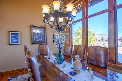 Tiny photo for 17171 SW Chaparral Drive, Powell Butte, OR 97753 (MLS # 220215484)