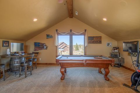 Tiny photo for 17171 SW Chaparral Drive, Powell Butte, OR 97753 (MLS # 220215484)