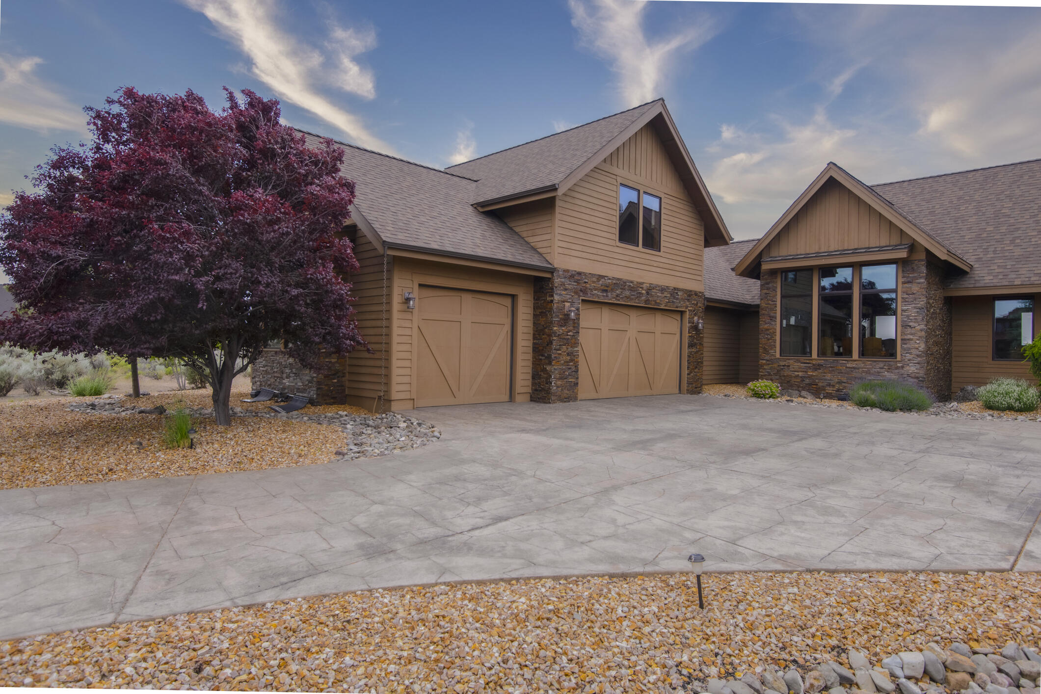 17171 SW Chaparral Drive