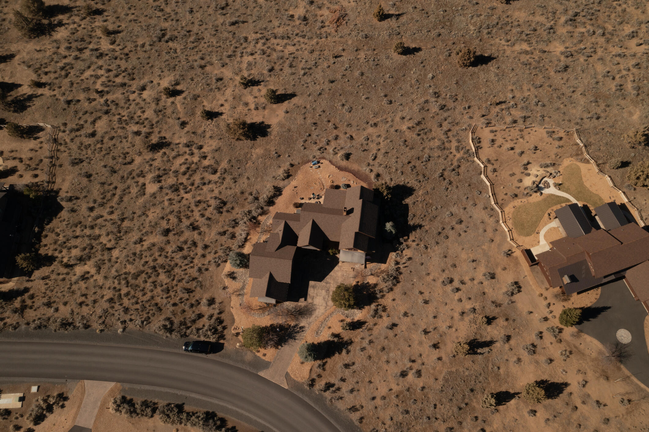 17171 SW Chaparral Drive