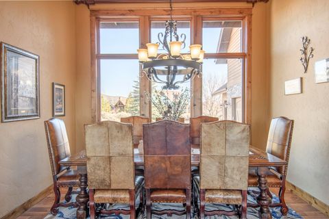 Tiny photo for 17171 SW Chaparral Drive, Powell Butte, OR 97753 (MLS # 220215484)