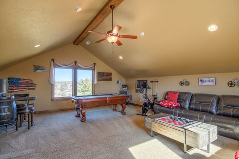 Tiny photo for 17171 SW Chaparral Drive, Powell Butte, OR 97753 (MLS # 220215484)