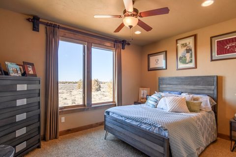 Tiny photo for 17171 SW Chaparral Drive, Powell Butte, OR 97753 (MLS # 220215484)