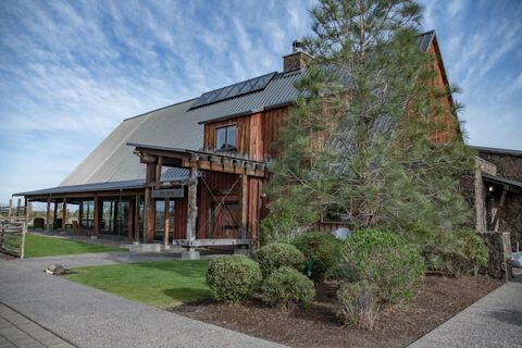 Tiny photo for 17171 SW Chaparral Drive, Powell Butte, OR 97753 (MLS # 220215484)