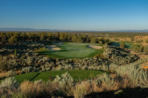 Tiny photo for 17171 SW Chaparral Drive, Powell Butte, OR 97753 (MLS # 220215484)